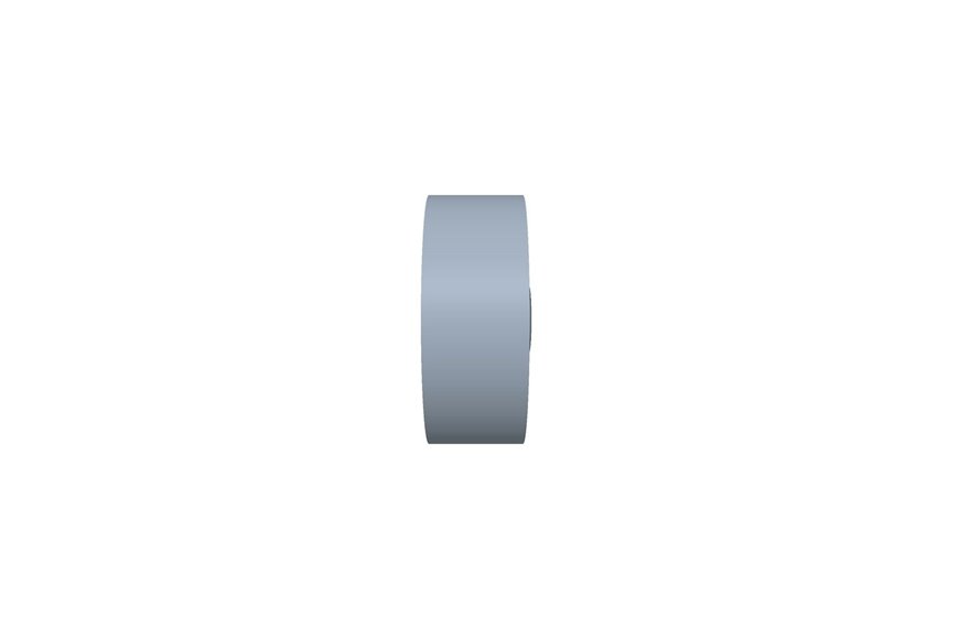 Drum-Brake - Originale Toro - 106719