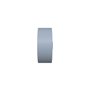 Drum-Brake - Originale Toro - 106719