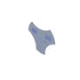 Label-Wheel, Smart - Originale Toro - 100-1519
