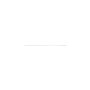 Label-Wheel, Smart - Originale Toro - 100-1519