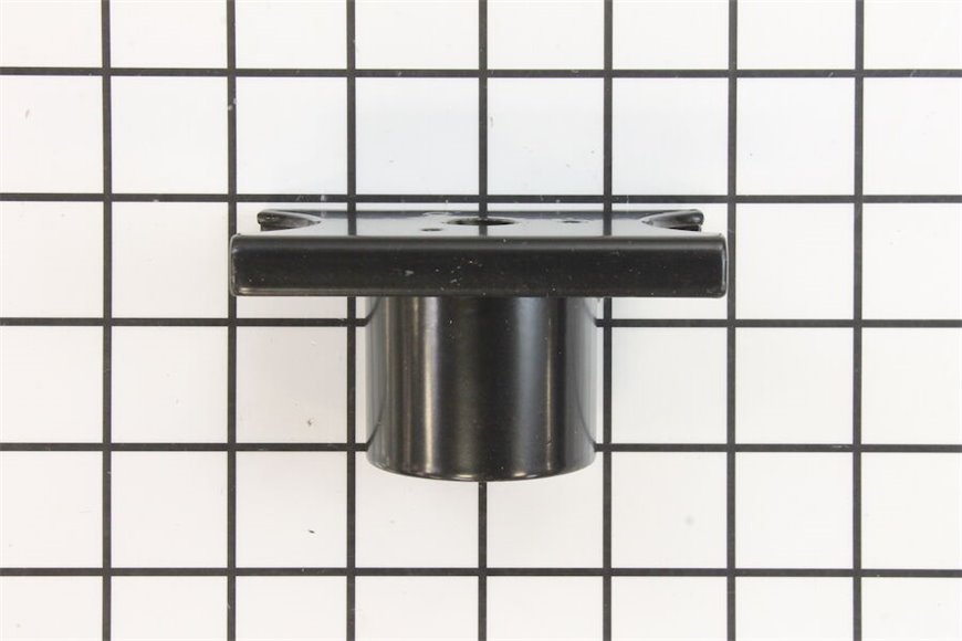 Retainer-Blade - Originale Toro - 52-2170-03