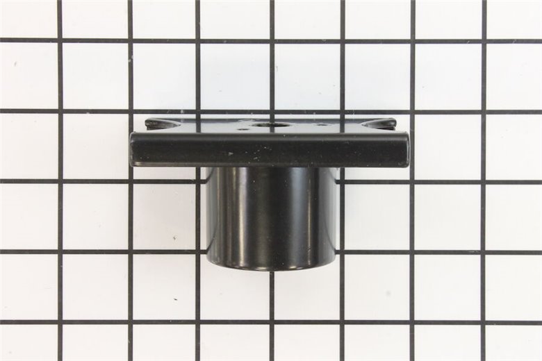 Retainer-Blade - Originale Toro - 52-2170-03