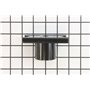 Retainer-Blade - Originale Toro - 52-2170-03