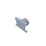 Retainer-Blade - Originale Toro - 52-2170-03