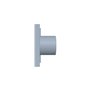 Retainer-Blade - Originale Toro - 52-2170-03
