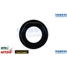 Cuscinetto-Flangia - MTD / Cub Cadet - Originale - 741-04026