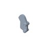 Latch-Hood - Originale Toro - 92-6960