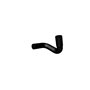 Hose-Vent, Formed - Originale Toro - 119-8502