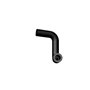Hose-Vent, Formed - Originale Toro - 119-8502