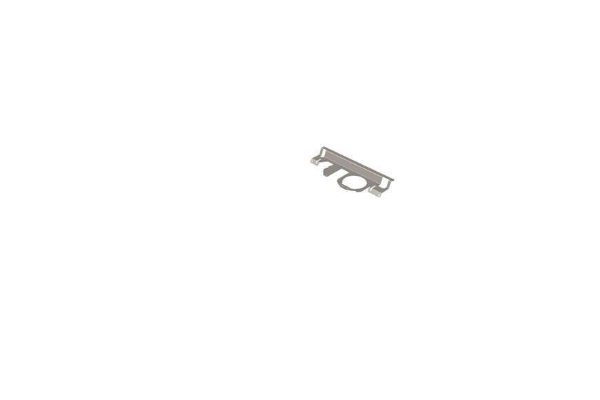 Support-Panel, Control - Originale Toro - 120-9251-03
