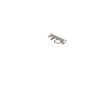 Support-Panel, Control - Originale Toro - 120-9251-03