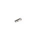 Support-Panel, Control - Originale Toro - 120-9251-03