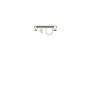Support-Panel, Control - Originale Toro - 120-9251-03