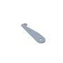 Arm-Idler - Originale Toro - 114-1815