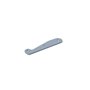 Arm-Idler - Originale Toro - 114-1815