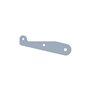 Arm-Idler - Originale Toro - 114-1815