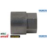 Cuscinettoflangia - MTD / Cub Cadet - Originale - 741-04542A