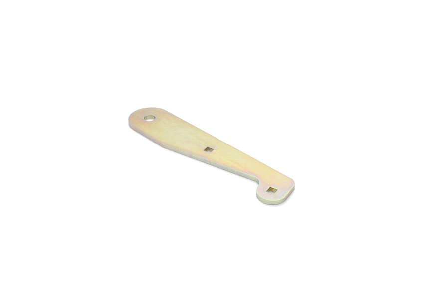 Arm-Idler - Originale Toro - 114-1815