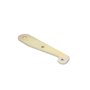 Arm-Idler - Originale Toro - 114-1815