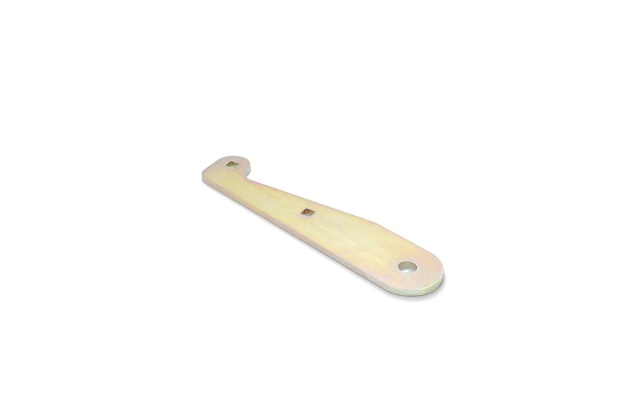 Arm-Idler - Originale Toro - 114-1815