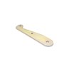 Arm-Idler - Originale Toro - 114-1815