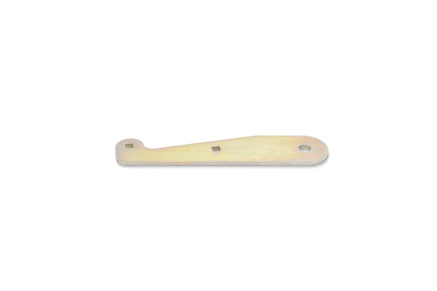 Arm-Idler - Originale Toro - 114-1815
