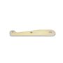 Arm-Idler - Originale Toro - 114-1815