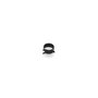 Clamp-Hose - Originale Toro - 2412-143