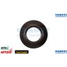 Cuscinettoflangia - MTD / Cub Cadet - Originale - 741-0662
