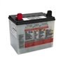 Battery - Originale Toro - 105-1692