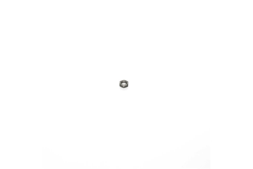Nut - Originale Toro - 93-8533