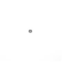 Nut - Originale Toro - 93-8533