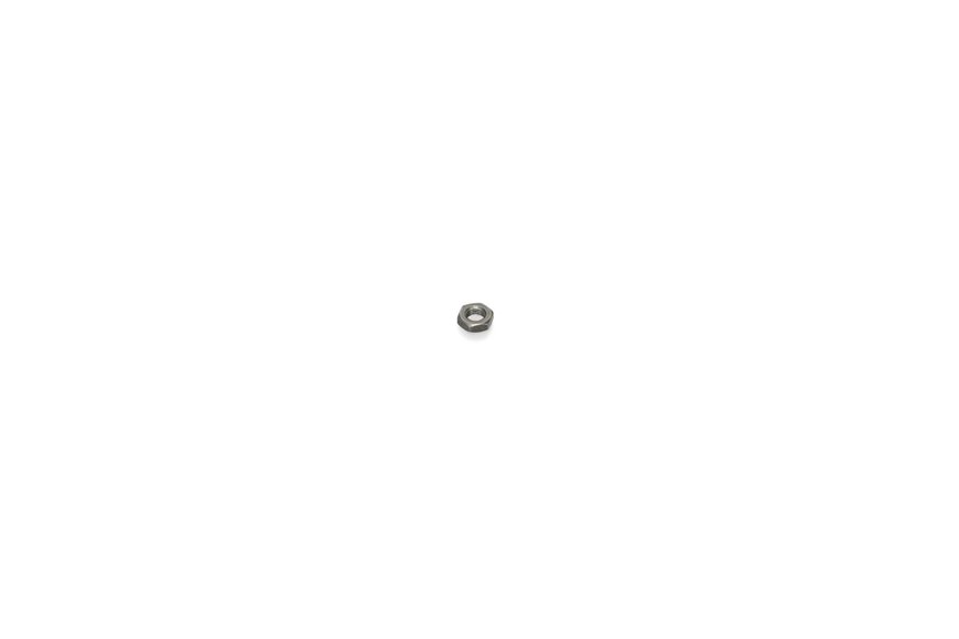 Nut - Originale Toro - 93-8533