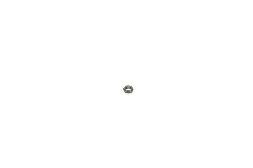 Nut - Originale Toro - 93-8533