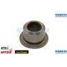 Cuscinettoflangia - MTD / Cub Cadet - Originale - 741-0663