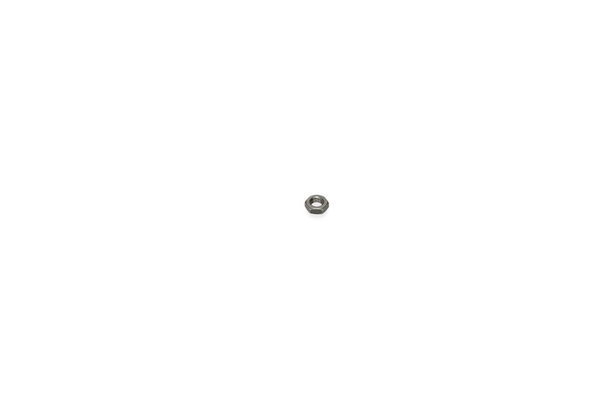 Nut - Originale Toro - 93-8533