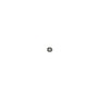 Nut - Originale Toro - 93-8533