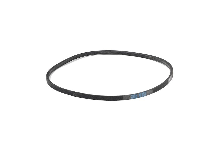 V-Belt - Originale Toro - 36-8070