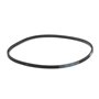 V-Belt - Originale Toro - 36-8070