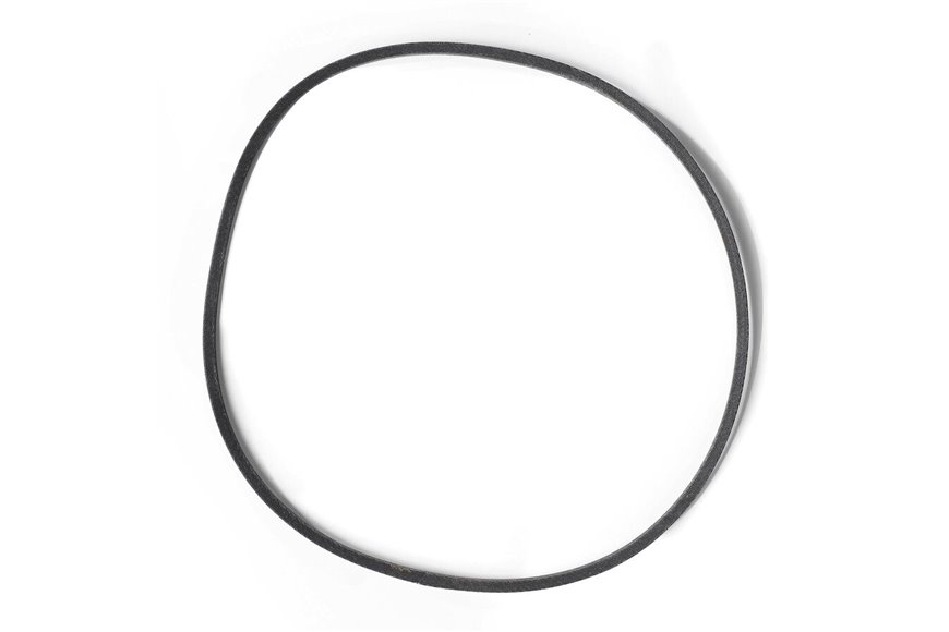 V-Belt - Originale Toro - 36-8070