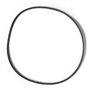 V-Belt - Originale Toro - 36-8070