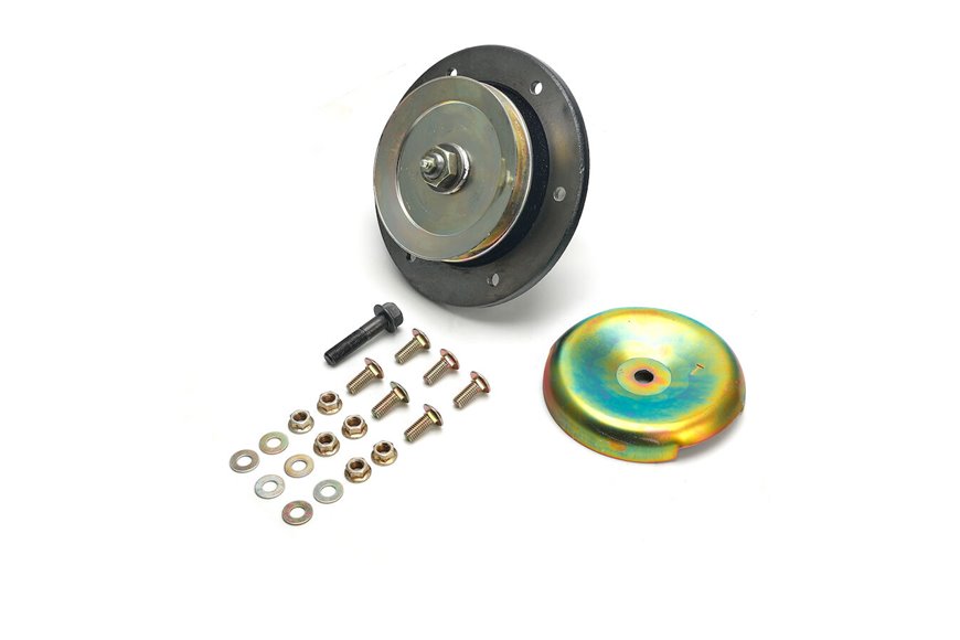 Spindle Kit - Originale Toro - 95-3079