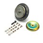 Spindle Kit - Originale Toro - 95-3079