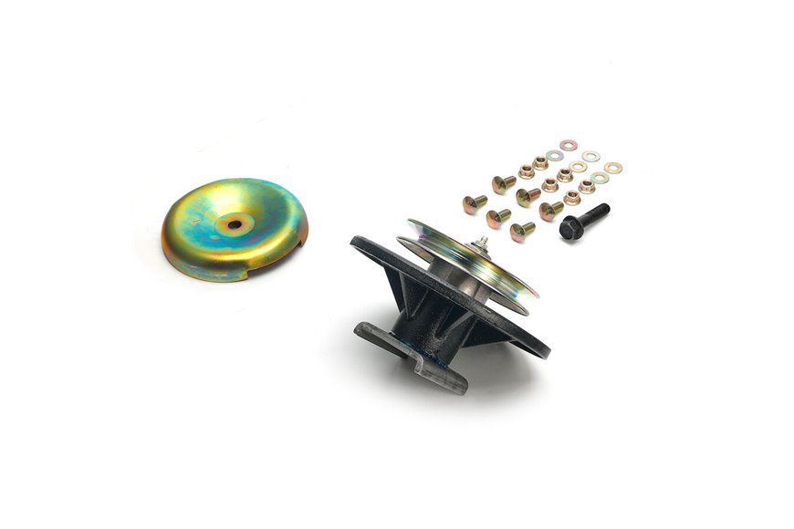 Spindle Kit - Originale Toro - 95-3079
