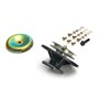Spindle Kit - Originale Toro - 95-3079