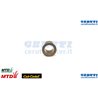 Cuscinetto-Flangia - MTD / Cub Cadet - Originale - 748-0171