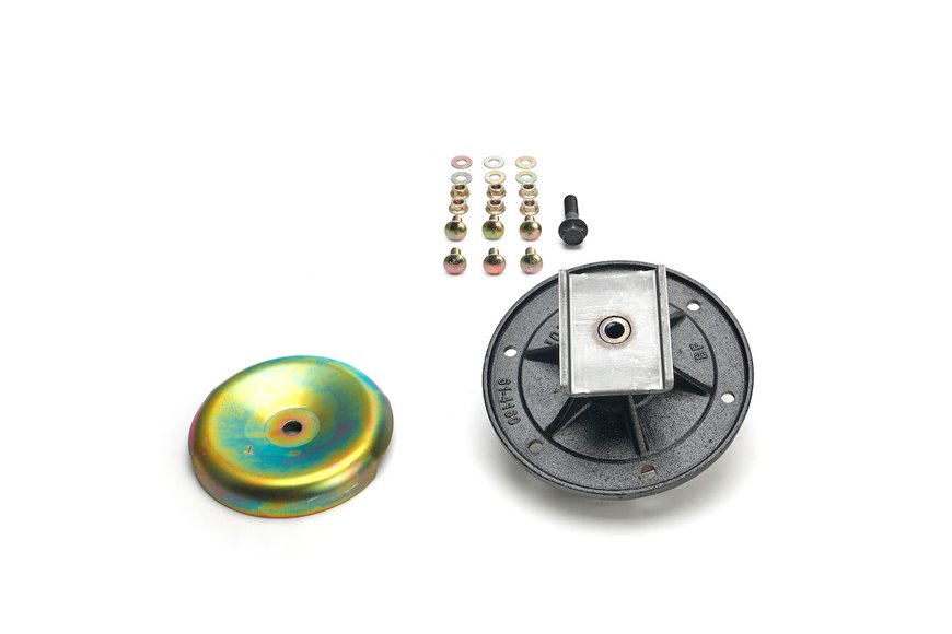 Spindle Kit - Originale Toro - 95-3079