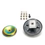 Spindle Kit - Originale Toro - 95-3079