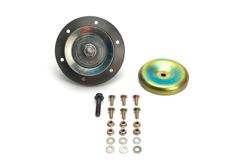 Spindle Kit - Originale Toro - 95-3079