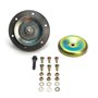 Spindle Kit - Originale Toro - 95-3079